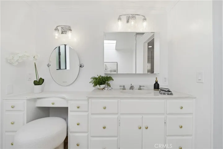 5106 Paseo Del Pavon, Torrance, California 90505