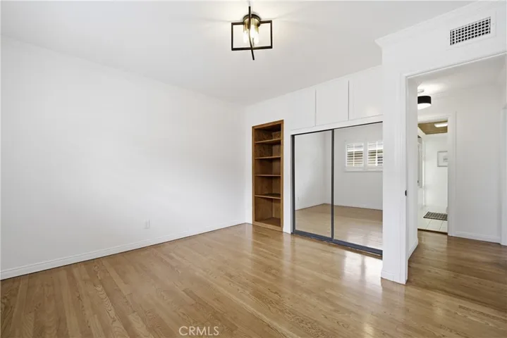 5106 Paseo Del Pavon, Torrance, California 90505