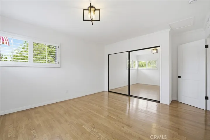 5106 Paseo Del Pavon, Torrance, California 90505