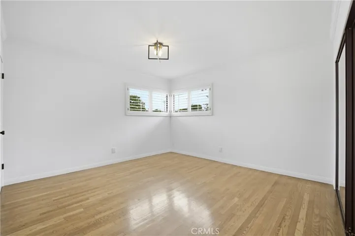 5106 Paseo Del Pavon, Torrance, California 90505