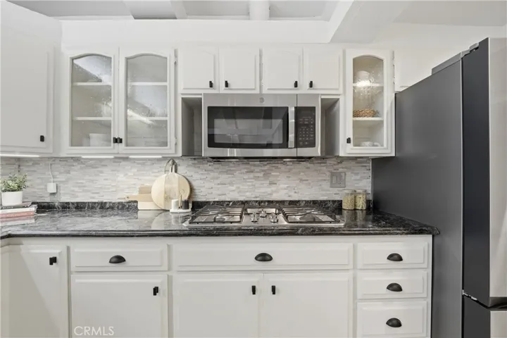 5106 Paseo Del Pavon, Torrance, California 90505