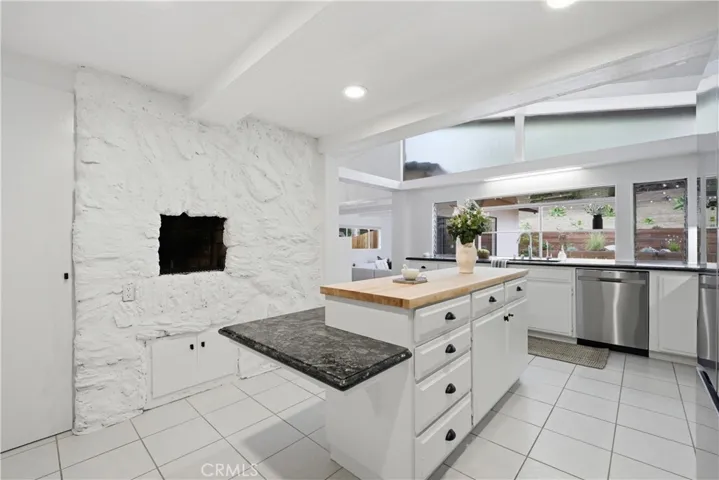 5106 Paseo Del Pavon, Torrance, California 90505