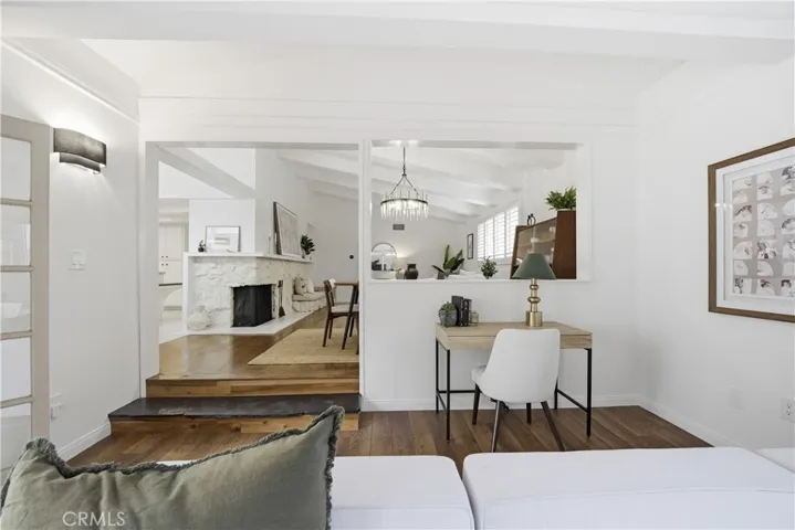 5106 Paseo Del Pavon, Torrance, California 90505
