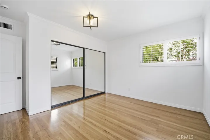 5106 Paseo Del Pavon, Torrance, California 90505