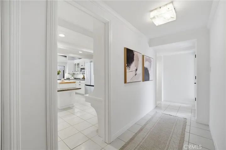 5106 Paseo Del Pavon, Torrance, California 90505