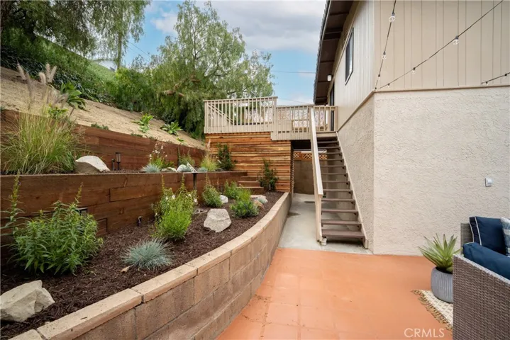 5106 Paseo Del Pavon, Torrance, California 90505
