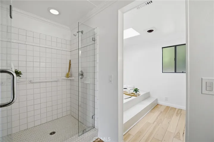 5106 Paseo Del Pavon, Torrance, California 90505