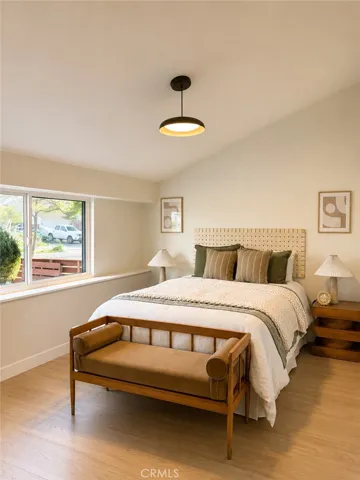 1053 Eadington Drive, Brea, California 92821