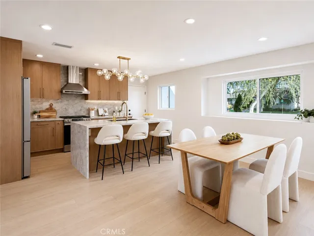 1053 Eadington Drive, Brea, California 92821