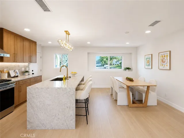 1053 Eadington Drive, Brea, California 92821