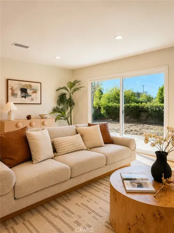 1053 Eadington Drive, Brea, California 92821