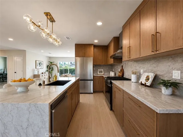 1053 Eadington Drive, Brea, California 92821