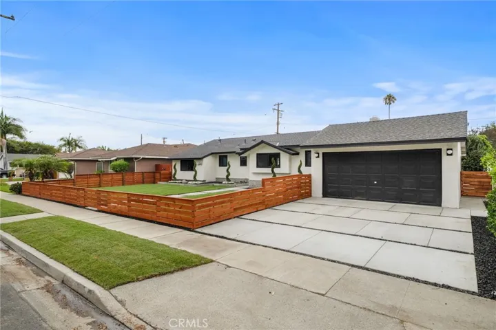 1053 Eadington Drive, Brea, California 92821