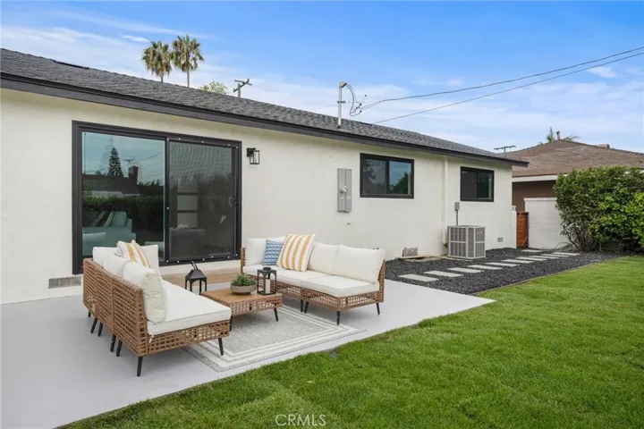1053 Eadington Drive, Brea, California 92821