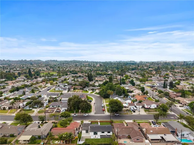 1053 Eadington Drive, Brea, California 92821