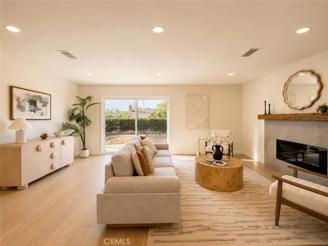 1053 Eadington Drive, Brea, California 92821
