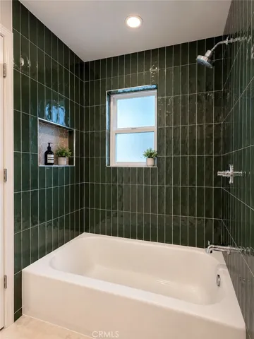 1053 Eadington Drive, Brea, California 92821