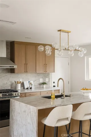 1053 Eadington Drive, Brea, California 92821