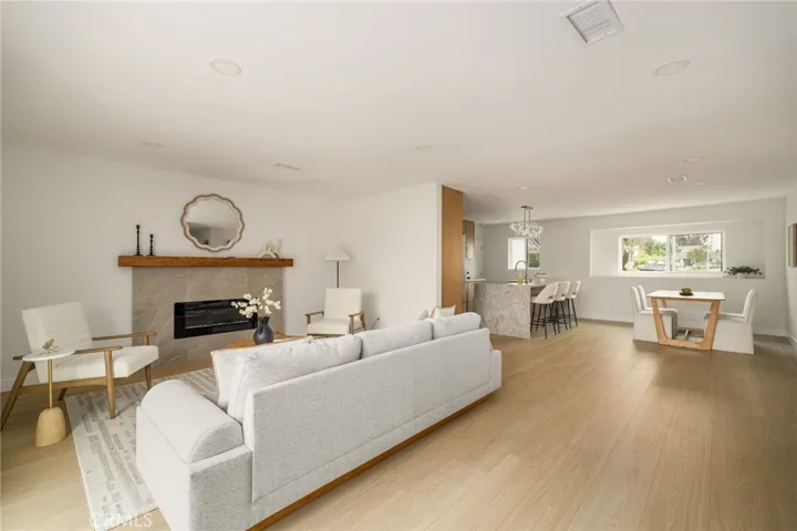 1053 Eadington Drive, Brea, California 92821