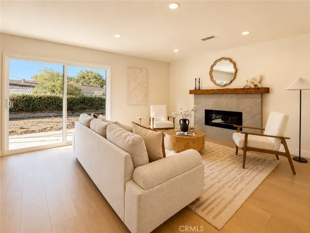 1053 Eadington Drive, Brea, California 92821