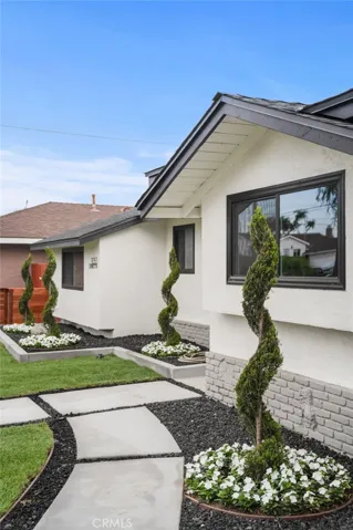1053 Eadington Drive, Brea, California 92821
