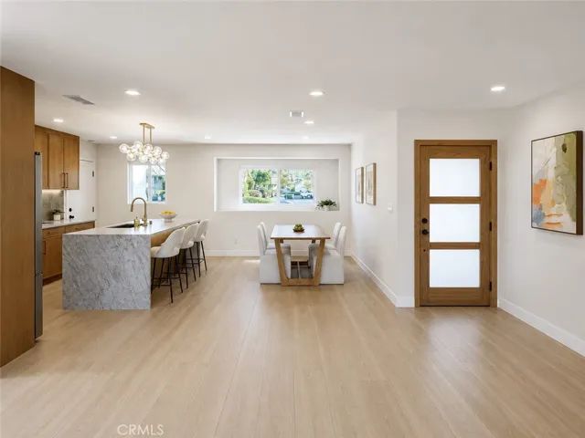 1053 Eadington Drive, Brea, California 92821