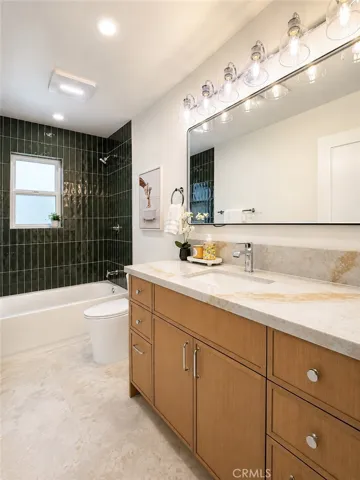 1053 Eadington Drive, Brea, California 92821