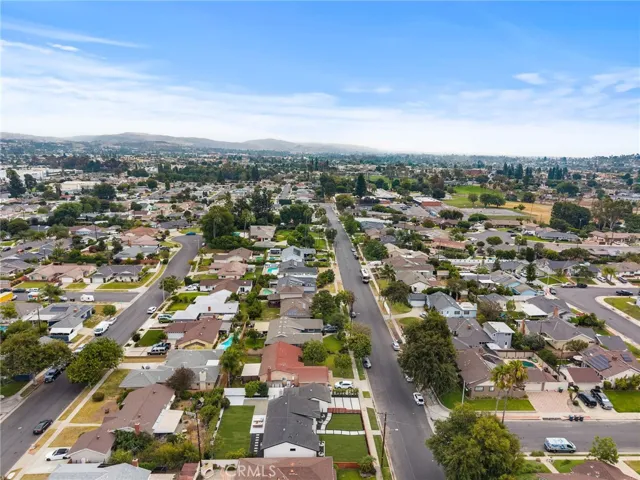 1053 Eadington Drive, Brea, California 92821