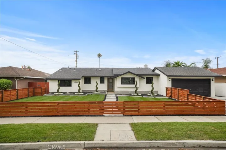1053 Eadington Drive, Brea, California 92821