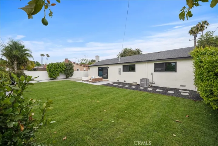 1053 Eadington Drive, Brea, California 92821