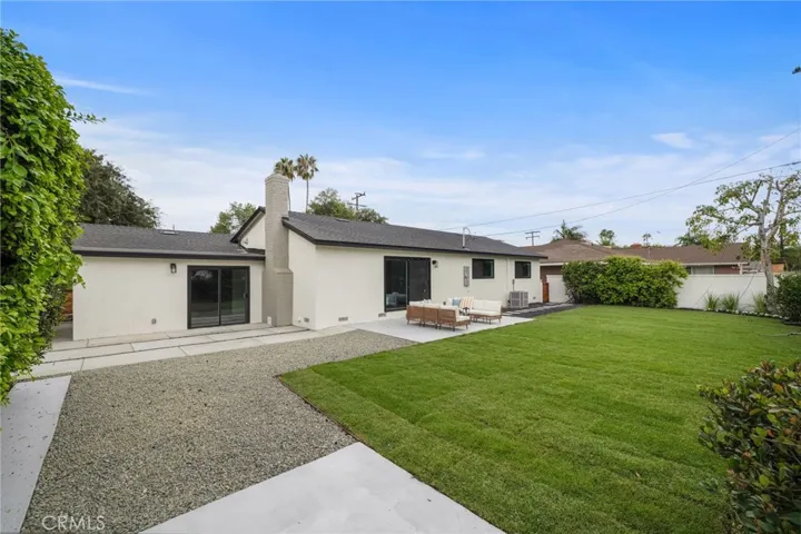 1053 Eadington Drive, Brea, California 92821