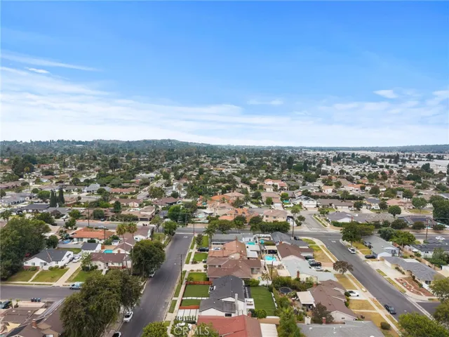 1053 Eadington Drive, Brea, California 92821