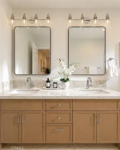 1053 Eadington Drive, Brea, California 92821