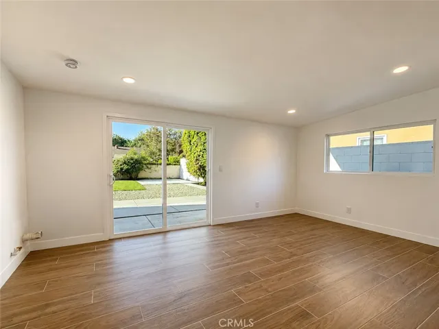 1053 Eadington Drive, Brea, California 92821