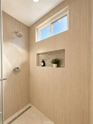 1053 Eadington Drive, Brea, California 92821