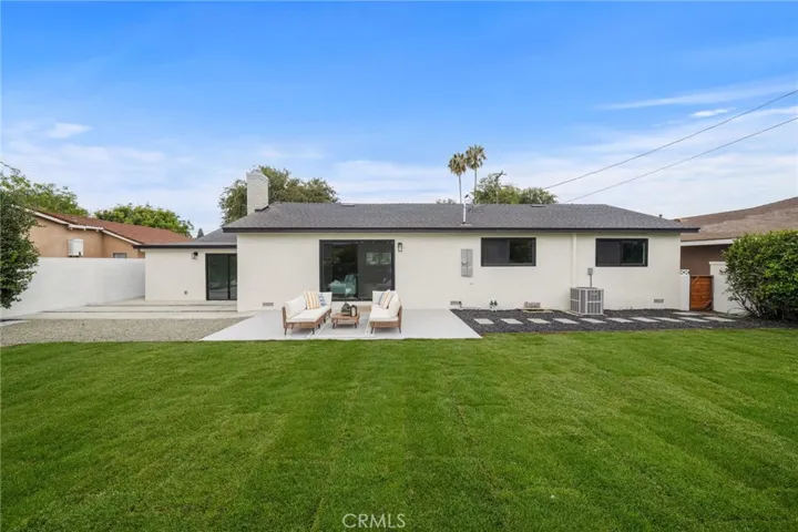1053 Eadington Drive, Brea, California 92821