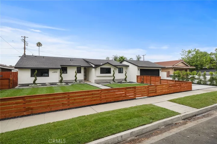 1053 Eadington Drive, Brea, California 92821