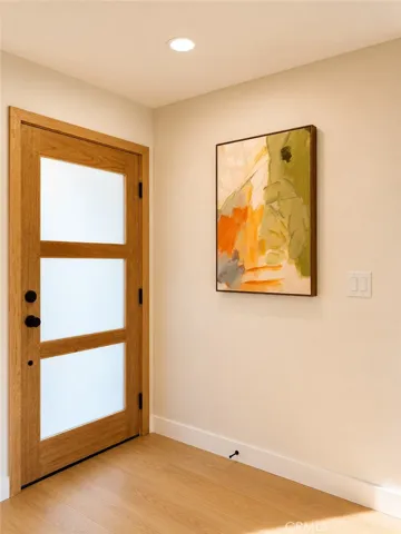 1053 Eadington Drive, Brea, California 92821