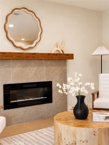 1053 Eadington Drive, Brea, California 92821