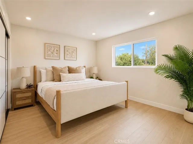 1053 Eadington Drive, Brea, California 92821