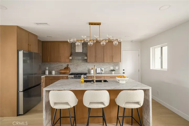 1053 Eadington Drive, Brea, California 92821
