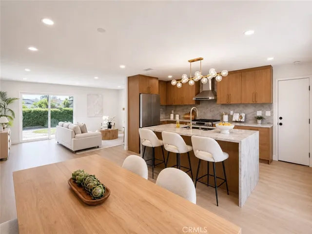 1053 Eadington Drive, Brea, California 92821