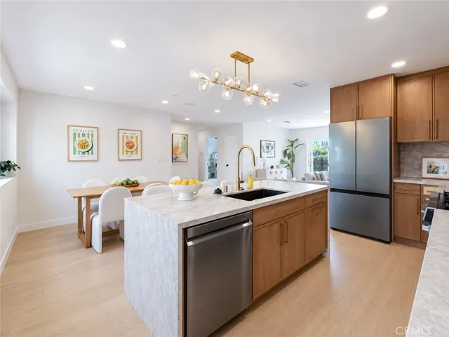 1053 Eadington Drive, Brea, California 92821