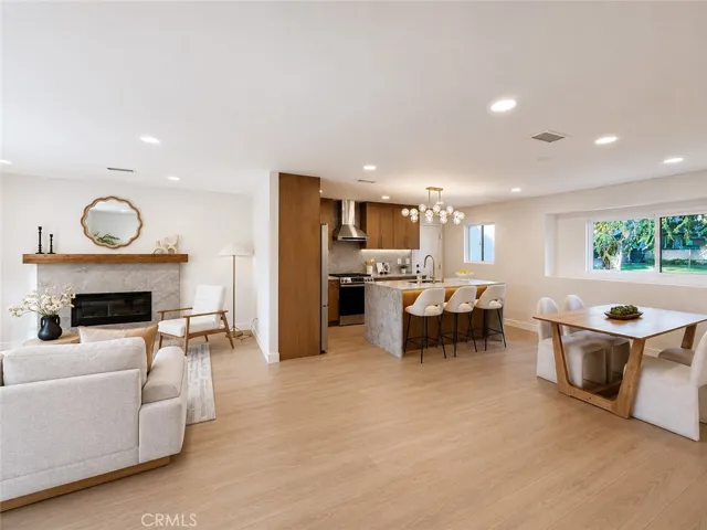 1053 Eadington Drive, Brea, California 92821