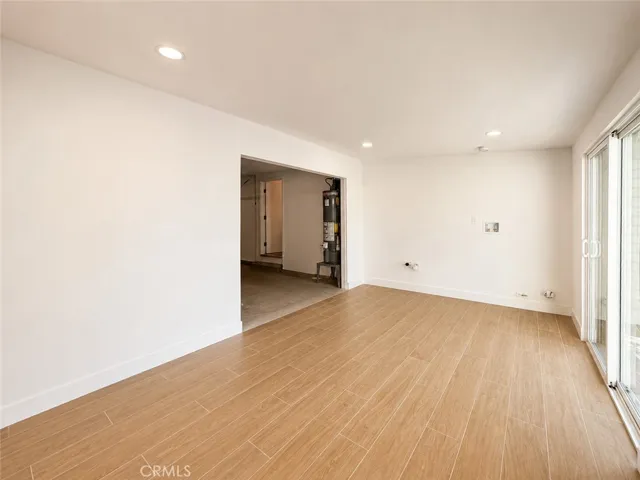 1053 Eadington Drive, Brea, California 92821