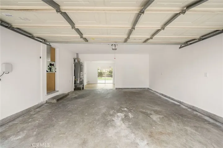 1053 Eadington Drive, Brea, California 92821