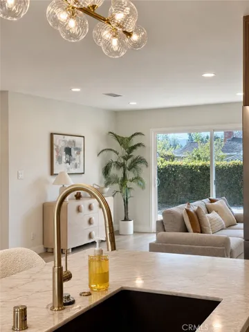 1053 Eadington Drive, Brea, California 92821