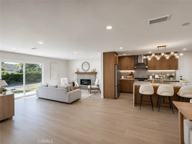 1053 Eadington Drive, Brea, California 92821