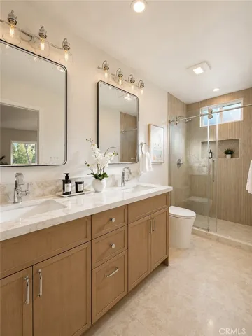 1053 Eadington Drive, Brea, California 92821