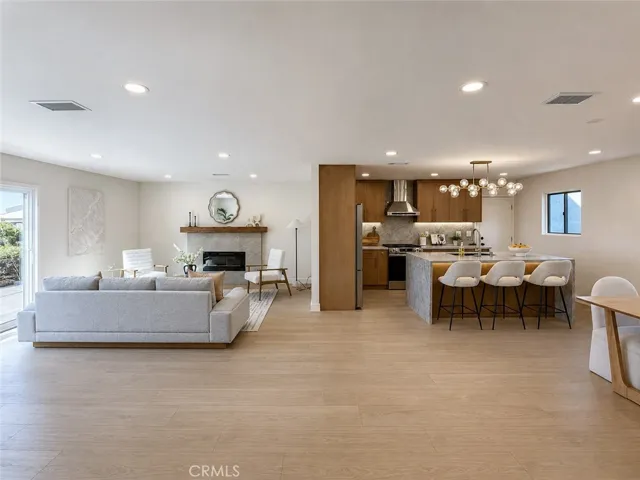1053 Eadington Drive, Brea, California 92821